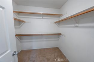 Condominium, 33520 Willow Haven ln, Murrieta, CA 92563 - 45