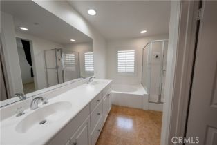 Condominium, 33520 Willow Haven ln, Murrieta, CA 92563 - 46