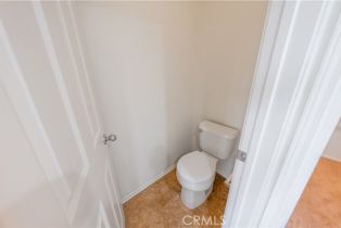 Condominium, 33520 Willow Haven ln, Murrieta, CA 92563 - 47