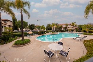 Condominium, 33520 Willow Haven ln, Murrieta, CA 92563 - 48