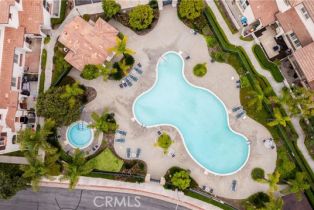 Condominium, 33520 Willow Haven ln, Murrieta, CA 92563 - 5