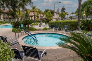 Condominium, 33520 Willow Haven ln, Murrieta, CA 92563 - 50