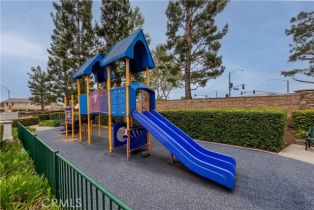 Condominium, 33520 Willow Haven ln, Murrieta, CA 92563 - 51