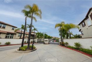Condominium, 33520 Willow Haven ln, Murrieta, CA 92563 - 52