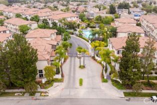 Condominium, 33520 Willow Haven ln, Murrieta, CA 92563 - 6