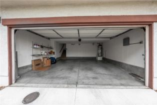 Condominium, 33520 Willow Haven ln, Murrieta, CA 92563 - 7