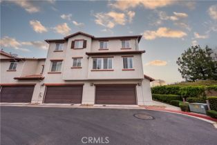 Condominium, 33520 Willow Haven ln, Murrieta, CA 92563 - 8