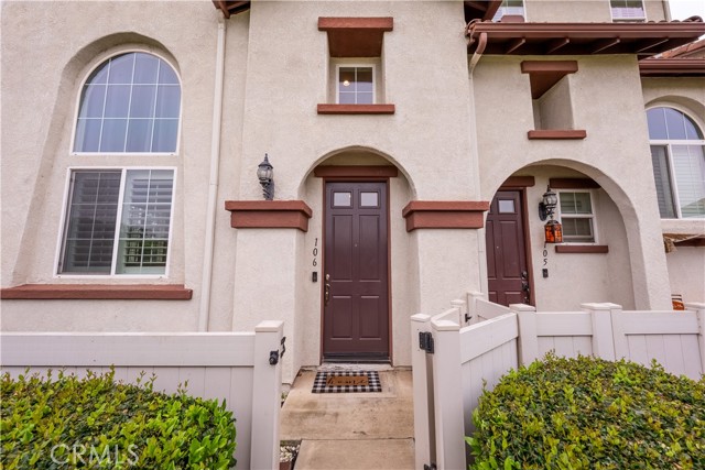 Condominium, 33520 Willow Haven ln, Murrieta, CA 92563 - 1