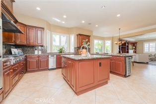 Single Family Residence, 18640 Seabiscuit run, Yorba Linda, CA 92886 - 10