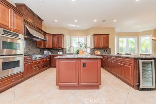 Single Family Residence, 18640 Seabiscuit run, Yorba Linda, CA 92886 - 11