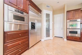 Single Family Residence, 18640 Seabiscuit run, Yorba Linda, CA 92886 - 12