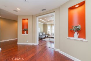 Single Family Residence, 18640 Seabiscuit run, Yorba Linda, CA 92886 - 13