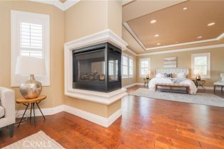 Single Family Residence, 18640 Seabiscuit run, Yorba Linda, CA 92886 - 14