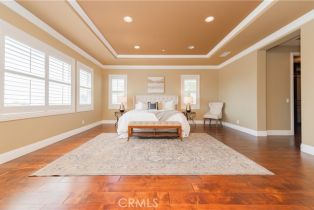 Single Family Residence, 18640 Seabiscuit run, Yorba Linda, CA 92886 - 15