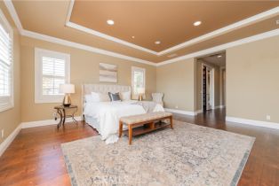 Single Family Residence, 18640 Seabiscuit run, Yorba Linda, CA 92886 - 16
