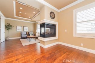 Single Family Residence, 18640 Seabiscuit run, Yorba Linda, CA 92886 - 18