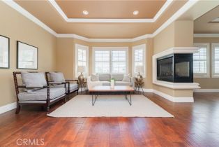 Single Family Residence, 18640 Seabiscuit run, Yorba Linda, CA 92886 - 19