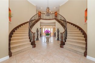 Single Family Residence, 18640 Seabiscuit run, Yorba Linda, CA 92886 - 2