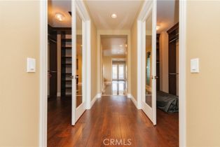 Single Family Residence, 18640 Seabiscuit run, Yorba Linda, CA 92886 - 20