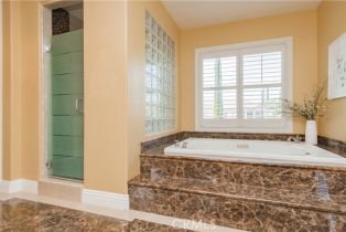 Single Family Residence, 18640 Seabiscuit run, Yorba Linda, CA 92886 - 21