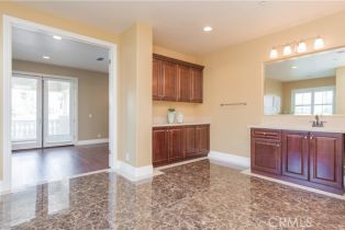 Single Family Residence, 18640 Seabiscuit run, Yorba Linda, CA 92886 - 22