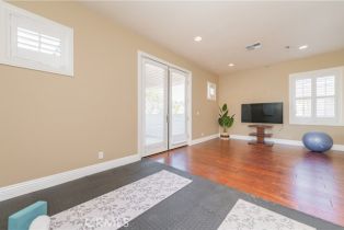 Single Family Residence, 18640 Seabiscuit run, Yorba Linda, CA 92886 - 23