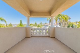 Single Family Residence, 18640 Seabiscuit run, Yorba Linda, CA 92886 - 24