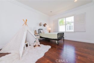 Single Family Residence, 18640 Seabiscuit run, Yorba Linda, CA 92886 - 25