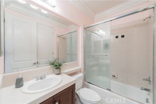 Single Family Residence, 18640 Seabiscuit run, Yorba Linda, CA 92886 - 26