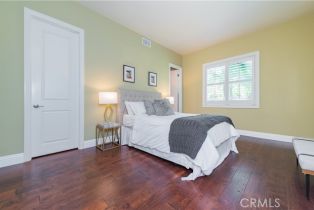 Single Family Residence, 18640 Seabiscuit run, Yorba Linda, CA 92886 - 27