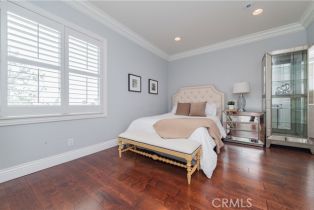 Single Family Residence, 18640 Seabiscuit run, Yorba Linda, CA 92886 - 28