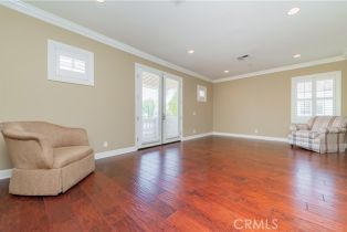 Single Family Residence, 18640 Seabiscuit run, Yorba Linda, CA 92886 - 29