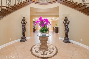 Single Family Residence, 18640 Seabiscuit run, Yorba Linda, CA 92886 - 3