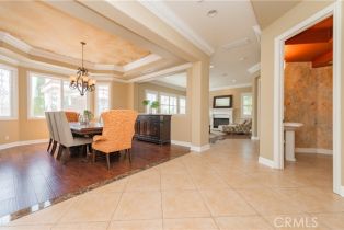 Single Family Residence, 18640 Seabiscuit run, Yorba Linda, CA 92886 - 30