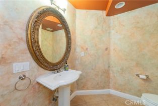 Single Family Residence, 18640 Seabiscuit run, Yorba Linda, CA 92886 - 31