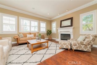 Single Family Residence, 18640 Seabiscuit run, Yorba Linda, CA 92886 - 32