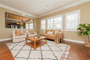 Single Family Residence, 18640 Seabiscuit run, Yorba Linda, CA 92886 - 33