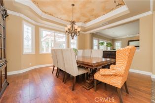 Single Family Residence, 18640 Seabiscuit run, Yorba Linda, CA 92886 - 34