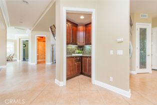 Single Family Residence, 18640 Seabiscuit run, Yorba Linda, CA 92886 - 35