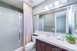 Single Family Residence, 18640 Seabiscuit run, Yorba Linda, CA 92886 - 36