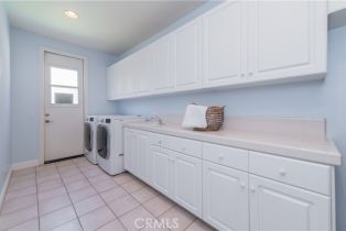 Single Family Residence, 18640 Seabiscuit run, Yorba Linda, CA 92886 - 37