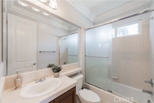 Single Family Residence, 18640 Seabiscuit run, Yorba Linda, CA 92886 - 38