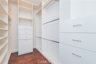 Single Family Residence, 18640 Seabiscuit run, Yorba Linda, CA 92886 - 39