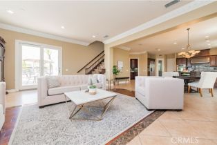 Single Family Residence, 18640 Seabiscuit run, Yorba Linda, CA 92886 - 4