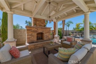 Single Family Residence, 18640 Seabiscuit run, Yorba Linda, CA 92886 - 40