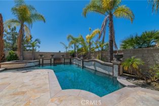 Single Family Residence, 18640 Seabiscuit run, Yorba Linda, CA 92886 - 42