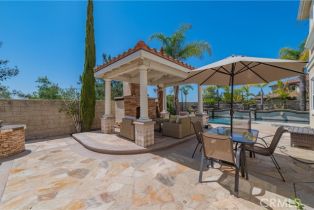 Single Family Residence, 18640 Seabiscuit run, Yorba Linda, CA 92886 - 43