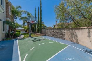 Single Family Residence, 18640 Seabiscuit run, Yorba Linda, CA 92886 - 44