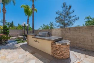 Single Family Residence, 18640 Seabiscuit run, Yorba Linda, CA 92886 - 45