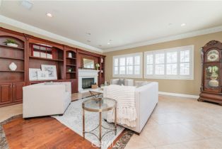 Single Family Residence, 18640 Seabiscuit run, Yorba Linda, CA 92886 - 5